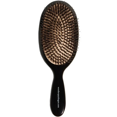 Woods_Copenhagen Volumizing Brush