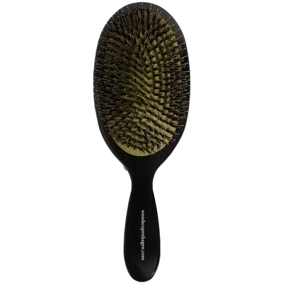 Woods_Copenhagen Detangling Brush