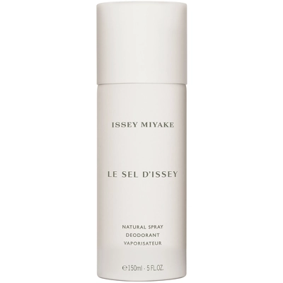 Issey Miyake Le Sel Deo Spray 150 ml