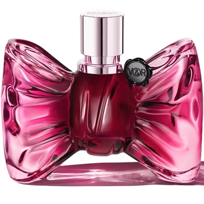 Viktor & Rolf Bonbon Women EDP 50 ml (Auktion)