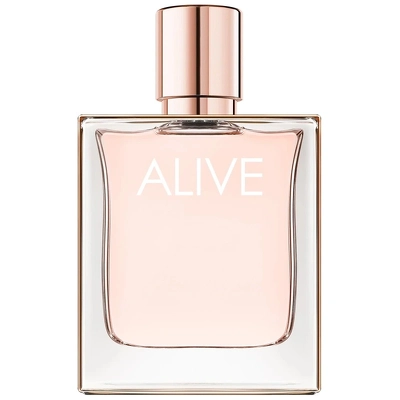 Hugo Boss Alive For Women EDT 50 ml (Auktion)