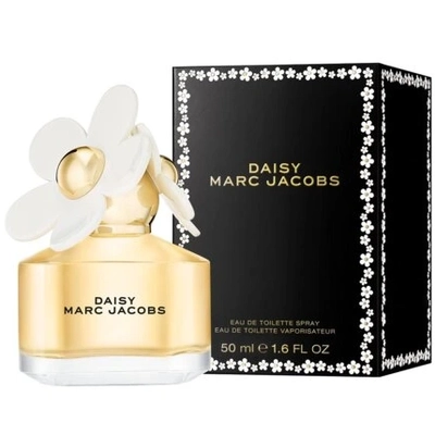 Marc Jacobs Daisy For Women EDT 50 ml (Auktion)