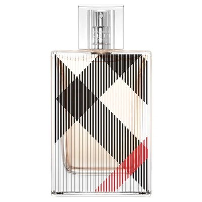 Burberry Brit For Her EDP 50 ml (Auktion)