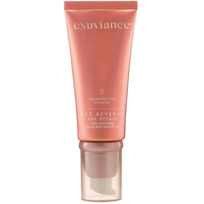 Exuviance Age Reverse Day Repair SPF30 50 gr.