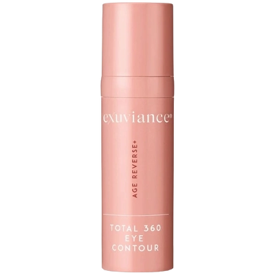 Exuviance Believe Age Reverse Eye Contour 15 gr.