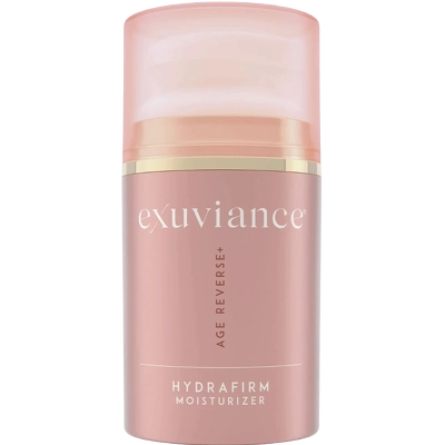 Exuviance Age Reverse HydraFirm 50 gr.