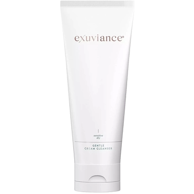 Exuviance Gentle Cream Cleanser 212 ml