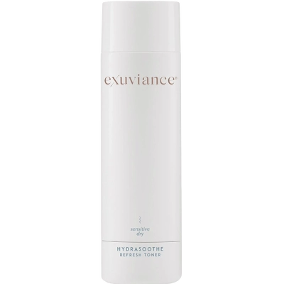 Exuviance HydraSoothe Refresh Toner 200 ml