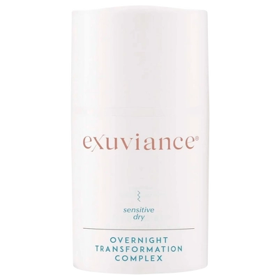 Exuviance Overnight Transformation Complex 50 gr.