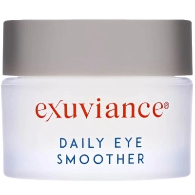 Exuviance Daily Eye Smoother 15 gr.