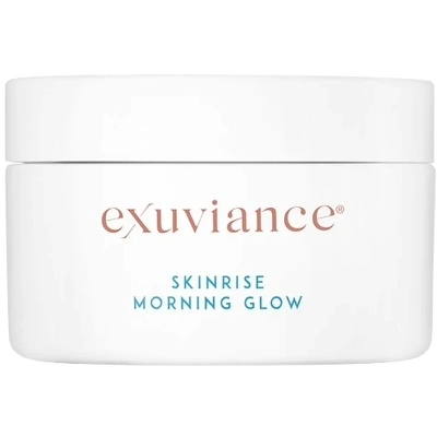 Exuviance SkinRise Morning Glow 36 Pieces