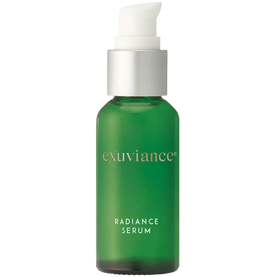 Exuviance Radiance Serum 30 ml