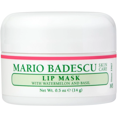 Mario Badescu Lip Care 14 ml - Watermelon