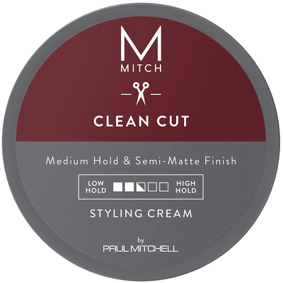 Paul Mitchell Mitch Clean Cut 85 ml
