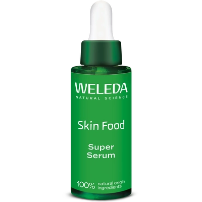 Weleda Skin Food Super Serum 30 ml