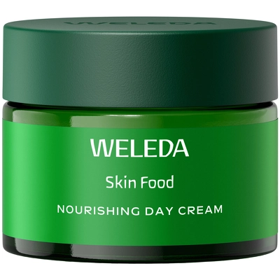 Weleda Skin Food Nourishing Day Cream 40 ml