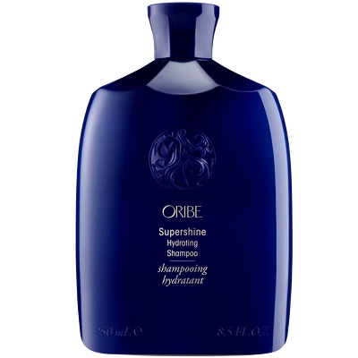 Oribe Supershine Hydrating Shampoo 200 ml
