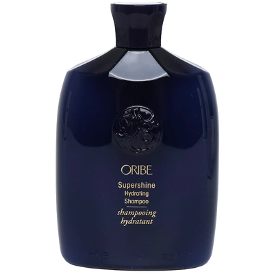 Oribe Supershine Hydrating Shampoo 250 ml