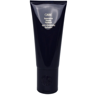 Oribe Supershine Hydrating Conditioner 200 ml