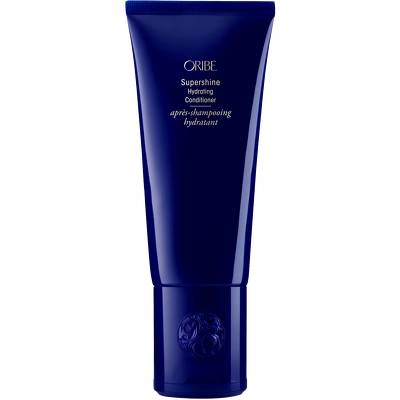 Oribe Supershine Hydrating Conditioner 250 ml