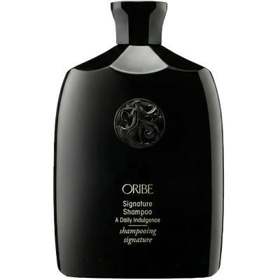 Oribe Signature Shampoo 250 ml