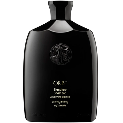 Oribe Signature Shampoo 250 ml