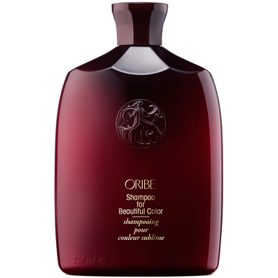 Oribe Beautiful Color Shampoo 250 ml