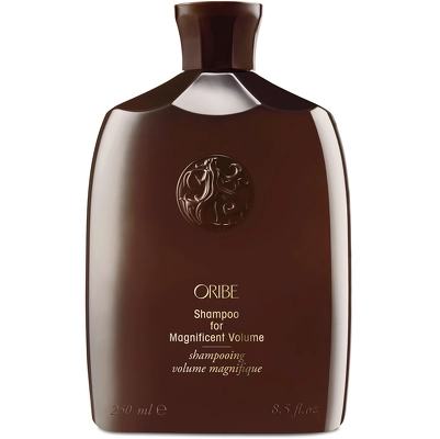 Oribe Magnificent Volume Shampoo 250 ml