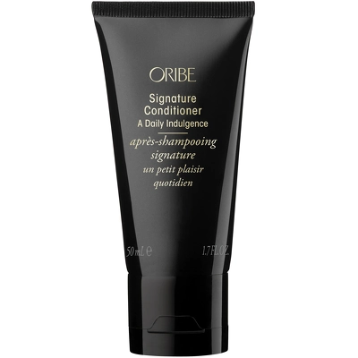 Oribe Signature Conditioner 50 ml