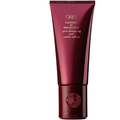 Oribe Beautiful Color Conditioner 200 ml