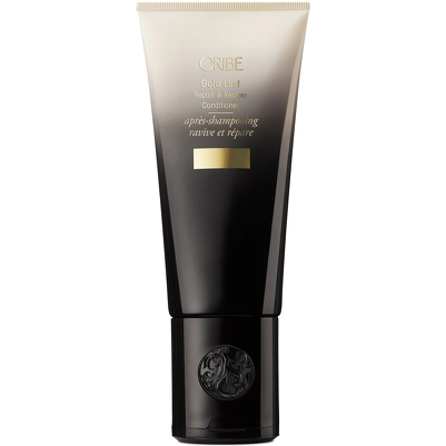 Oribe Gold Lust Repair & Restore Conditioner 200 ml