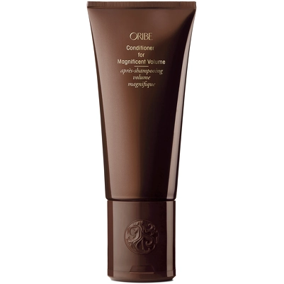 Oribe Magnificent Volume Conditioner 200 ml