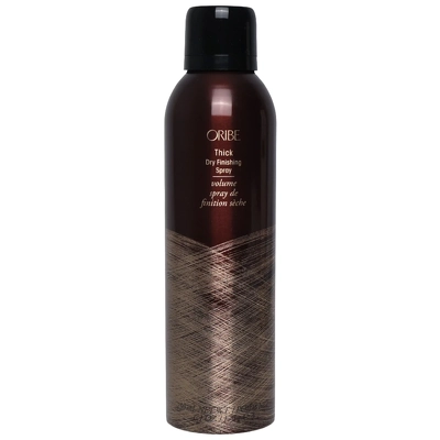 Oribe Thick-Dry Finishing Spray 250 ml