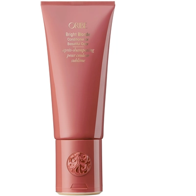 Oribe Bright Blonde Conditioner 200 ml