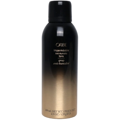 Oribe Impermeable Anti-Humidity Spray 200 ml