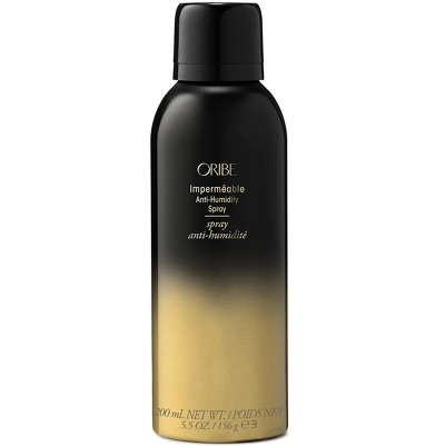 Oribe Signature Imperméable Anti-Humidity Spray 200 ml