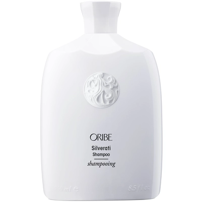 Oribe Silverati Shampoo 250 ml