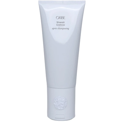 Oribe Silverati Conditioner 200 ml