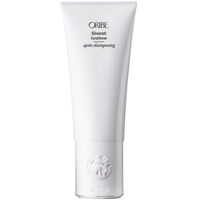 Oribe Silverati Conditioner 200 ml