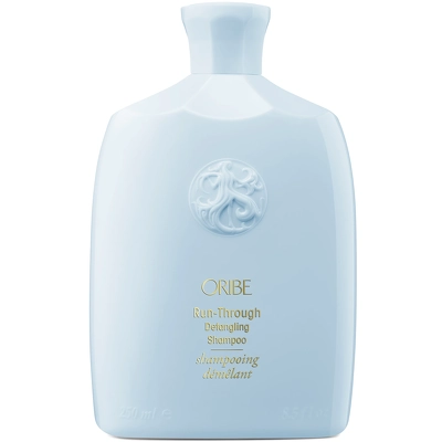 Oribe Supershine Run-Through Detangling Shampoo 250 ml