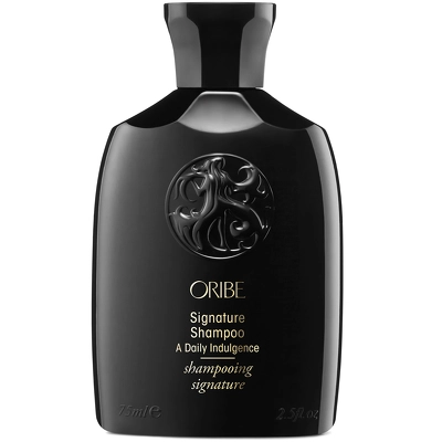 Oribe Signature Shampoo 75 ml