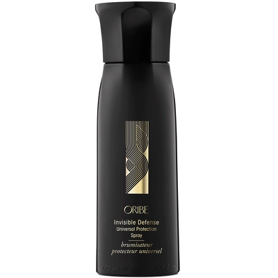 Oribe Signature Invisible Defense Heat Protectant Spray 175 ml