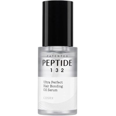 COSRX PEPTIDE 132 Bonding Oil Serum 28 ml