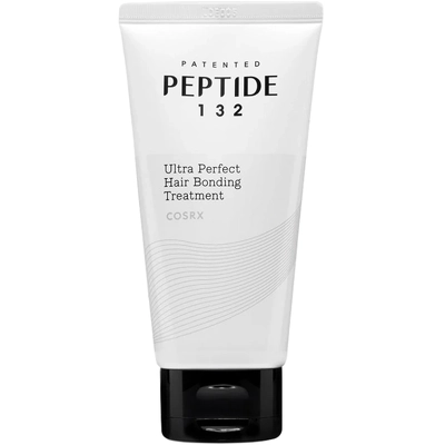 COSRX PEPTIDE 132 Bonding Treatment 120 ml