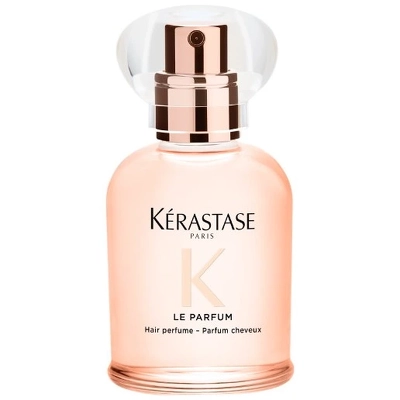 Kérastase Gloss Absolule Parfum Hair Mist 30 ml