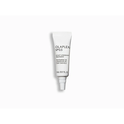 Olaplex No. 0.5 Scalp Longevity Treatment 5 ml