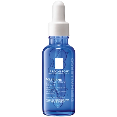 La Roche-Posay Toleriane Ultra Dermallergo Serum 30 ml