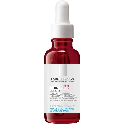 La Roche-Posay Retinol B3 Serum 30 ml