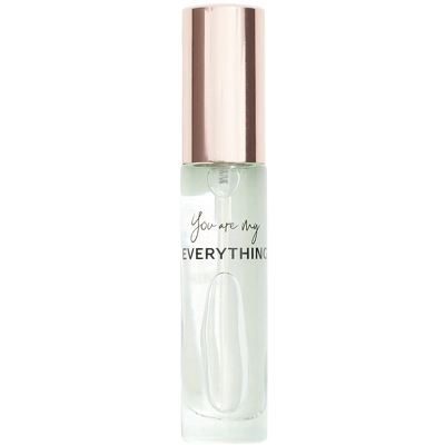 GOSH Everything For Her EdP 15ml 15 ml