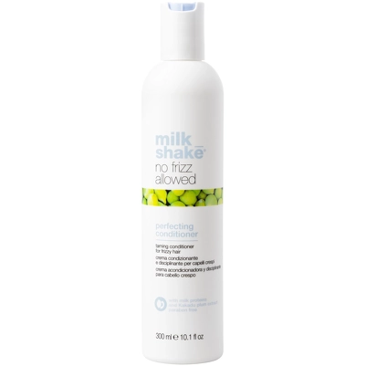 Milk_shake No Frizz Allowed Perfecting Conditioner 300 ml